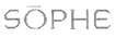 SŌPHE – Startsida