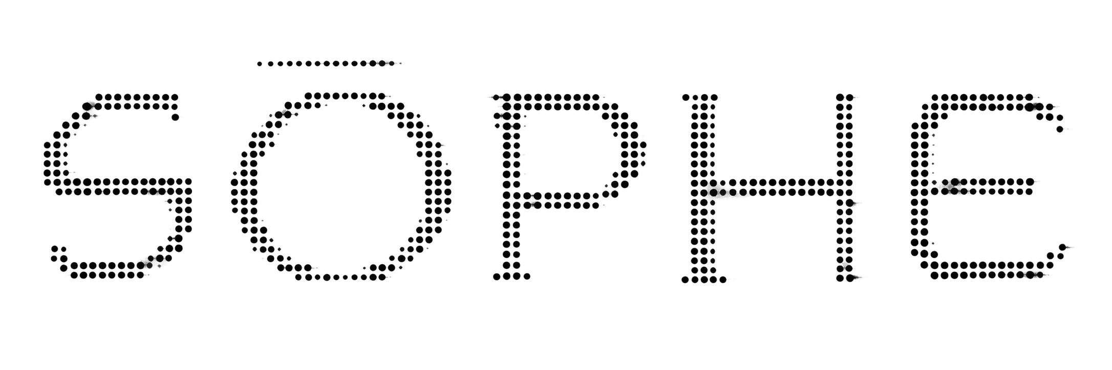 SŌPHE