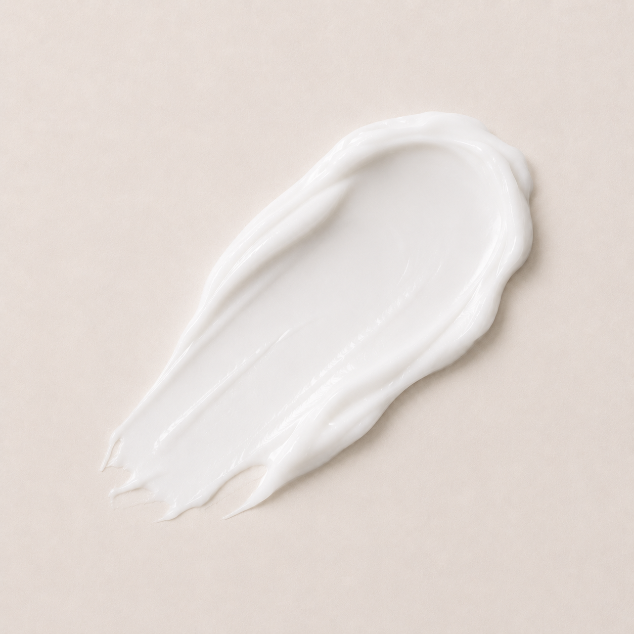 Tallow Cream.